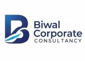Biwal Corporate Consultancy
